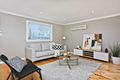 Property photo of 4 Parkes Crescent Blackett NSW 2770