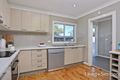 Property photo of 4 Parkes Crescent Blackett NSW 2770