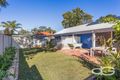 Property photo of 65A Collick Street Hilton WA 6163