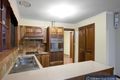Property photo of 33 Endeavour Crescent Endeavour Hills VIC 3802