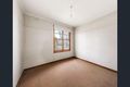 Property photo of 8 Redwood Street Heidelberg West VIC 3081
