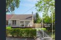 Property photo of 8 Redwood Street Heidelberg West VIC 3081