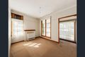 Property photo of 8 Redwood Street Heidelberg West VIC 3081