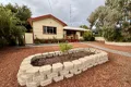 Property photo of 51 McLarty Street Dwellingup WA 6213