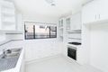 Property photo of 57 Diamond Street Amaroo ACT 2914