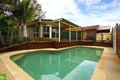 Property photo of 131 Meehan Drive Kiama Downs NSW 2533