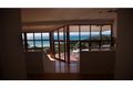 Property photo of 8 Pratt Court Point Lookout QLD 4183