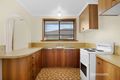 Property photo of 1/7 Avon Street Parklands TAS 7320