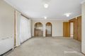Property photo of 1/7 Avon Street Parklands TAS 7320