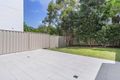 Property photo of 1/61-63 Beamish Road Northmead NSW 2152