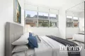 Property photo of 31 Purkis Street Camperdown NSW 2050