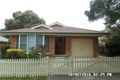 Property photo of 28 Charles Street Blayney NSW 2799