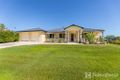 Property photo of 19-21 Cathy Court Caboolture QLD 4510