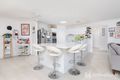 Property photo of 19-21 Cathy Court Caboolture QLD 4510