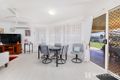 Property photo of 19-21 Cathy Court Caboolture QLD 4510