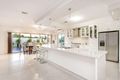 Property photo of 47 Glenelg Drive Clayton South VIC 3169