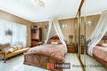 Property photo of 47 Robertson Street Guildford NSW 2161