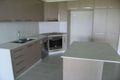 Property photo of 43 Lakelands Drive Merrimac QLD 4226