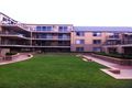 Property photo of 7/9 Marion Street Auburn NSW 2144
