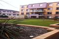 Property photo of 7/9 Marion Street Auburn NSW 2144