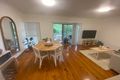 Property photo of 2/50 Robertson Street Coniston NSW 2500