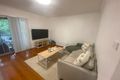 Property photo of 2/50 Robertson Street Coniston NSW 2500