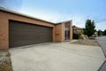 Property photo of 12/13 Penton Place Gilmore ACT 2905