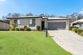 Property photo of 27 Ronald Court Collingwood Park QLD 4301