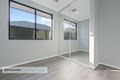 Property photo of 4 Henry Street Mansfield Park SA 5012