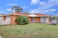Property photo of 18 Norman Avenue Frankston South VIC 3199