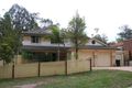 Property photo of 59 Glorious Way Forest Lake QLD 4078