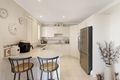 Property photo of 4/29 Capeland Avenue Sanctuary Point NSW 2540