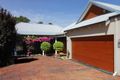 Property photo of 52A Rathay Street Victoria Park WA 6100