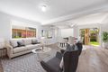 Property photo of 15/6 Gray Street Tweed Heads West NSW 2485