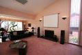 Property photo of 27 Patrick Auld Drive Auldana SA 5072