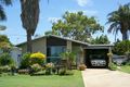 Property photo of 17 Yukana Street Boyne Island QLD 4680