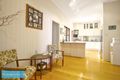Property photo of 75 Barlow Street Clayfield QLD 4011