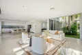 Property photo of 99 The Sovereign Mile Paradise Point QLD 4216