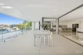 Property photo of 99 The Sovereign Mile Paradise Point QLD 4216