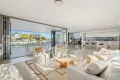 Property photo of 99 The Sovereign Mile Paradise Point QLD 4216