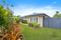Property photo of 38 Brolga Street Craiglie QLD 4877