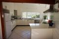 Property photo of 62 McCarrs Creek Road Church Point NSW 2105