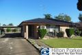 Property photo of 99 Popondetta Road Emerton NSW 2770