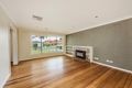 Property photo of 32 Intervale Drive Avondale Heights VIC 3034