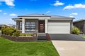 Property photo of 51 Excelsior Drive Calderwood NSW 2527