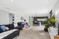 Property photo of 51 Excelsior Drive Calderwood NSW 2527
