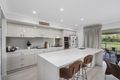 Property photo of 15 Mary Place Ormeau QLD 4208
