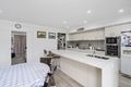 Property photo of 15 Mary Place Ormeau QLD 4208