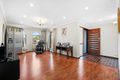 Property photo of 6 Latham Road Ferndale WA 6148