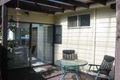 Property photo of 12 Highland Avenue Toongabbie NSW 2146